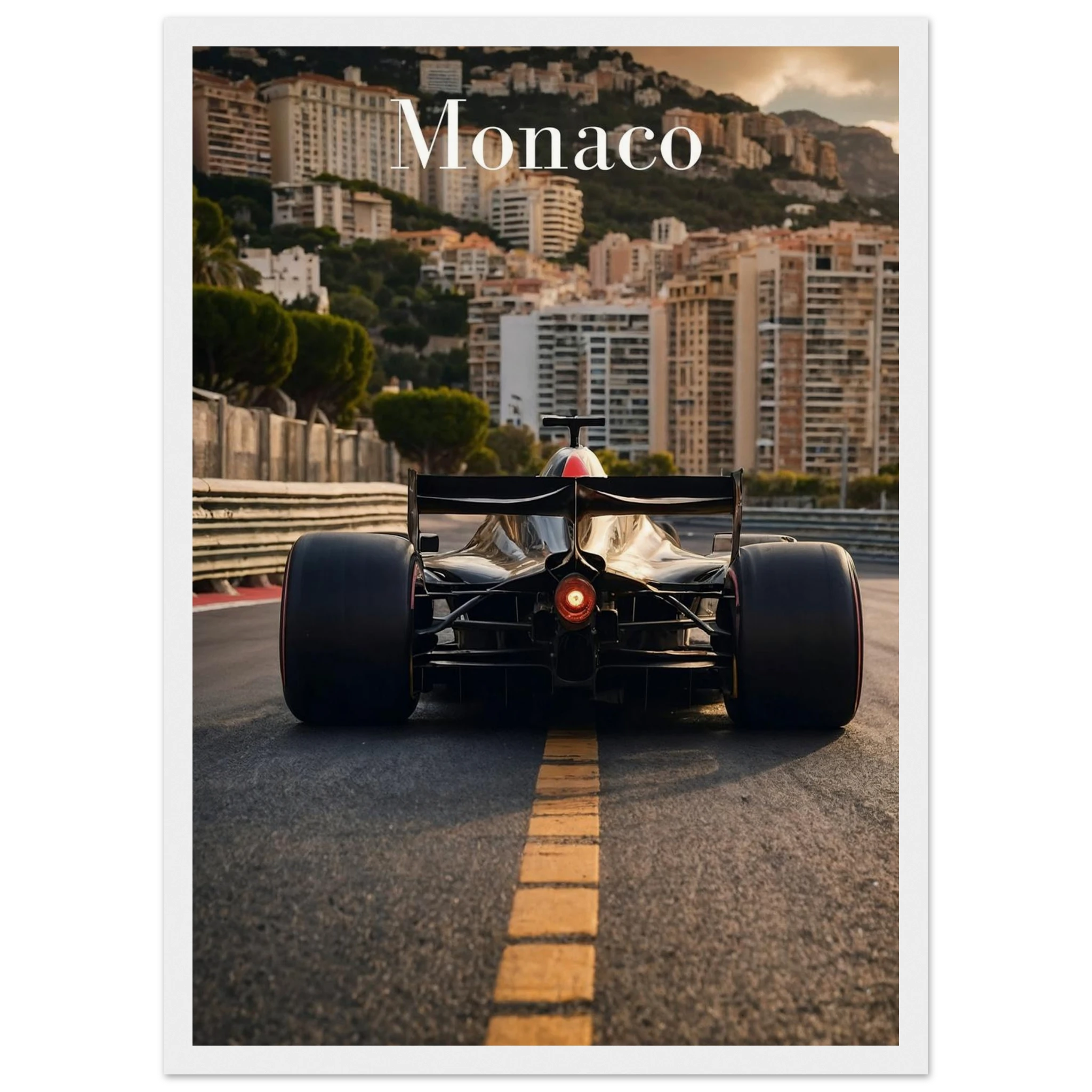 5378e95a-8c81-4217-8236-3fffb0480283