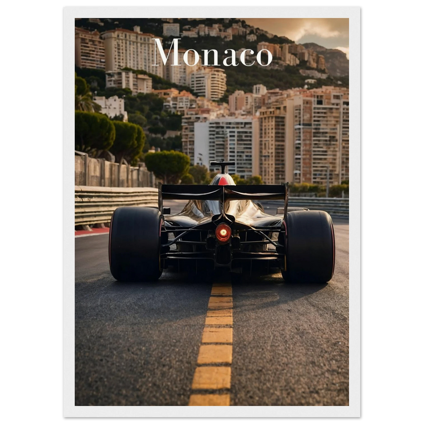 5378e95a-8c81-4217-8236-3fffb0480283