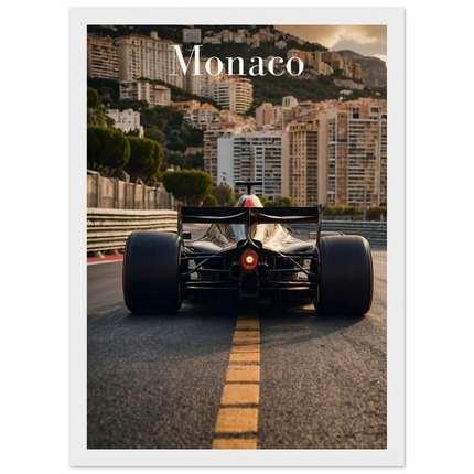 55a98f03-48c7-4488-a8c2-55436ec0ca1d