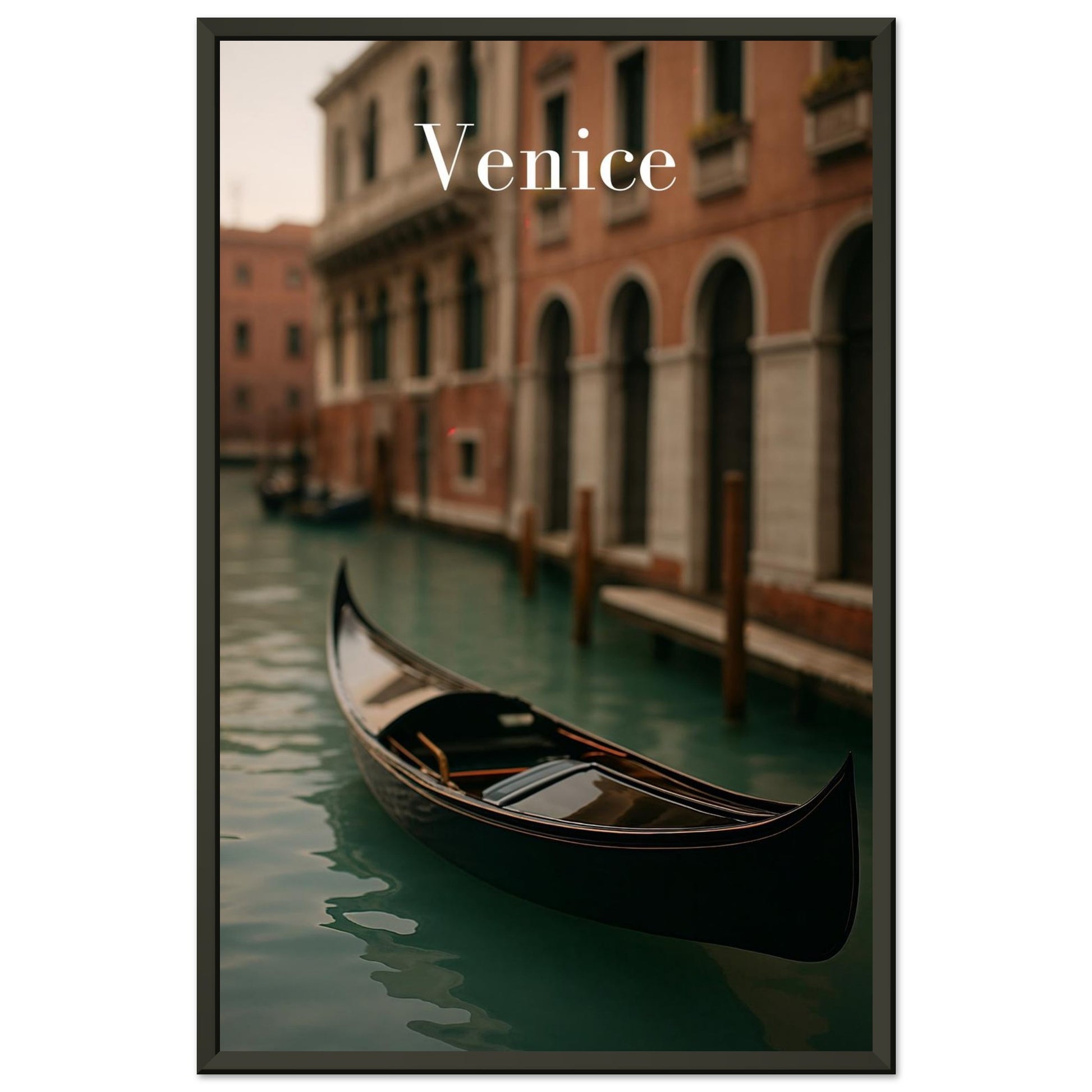 55ba602d-513b-42ef-bedc-17e332c7e224