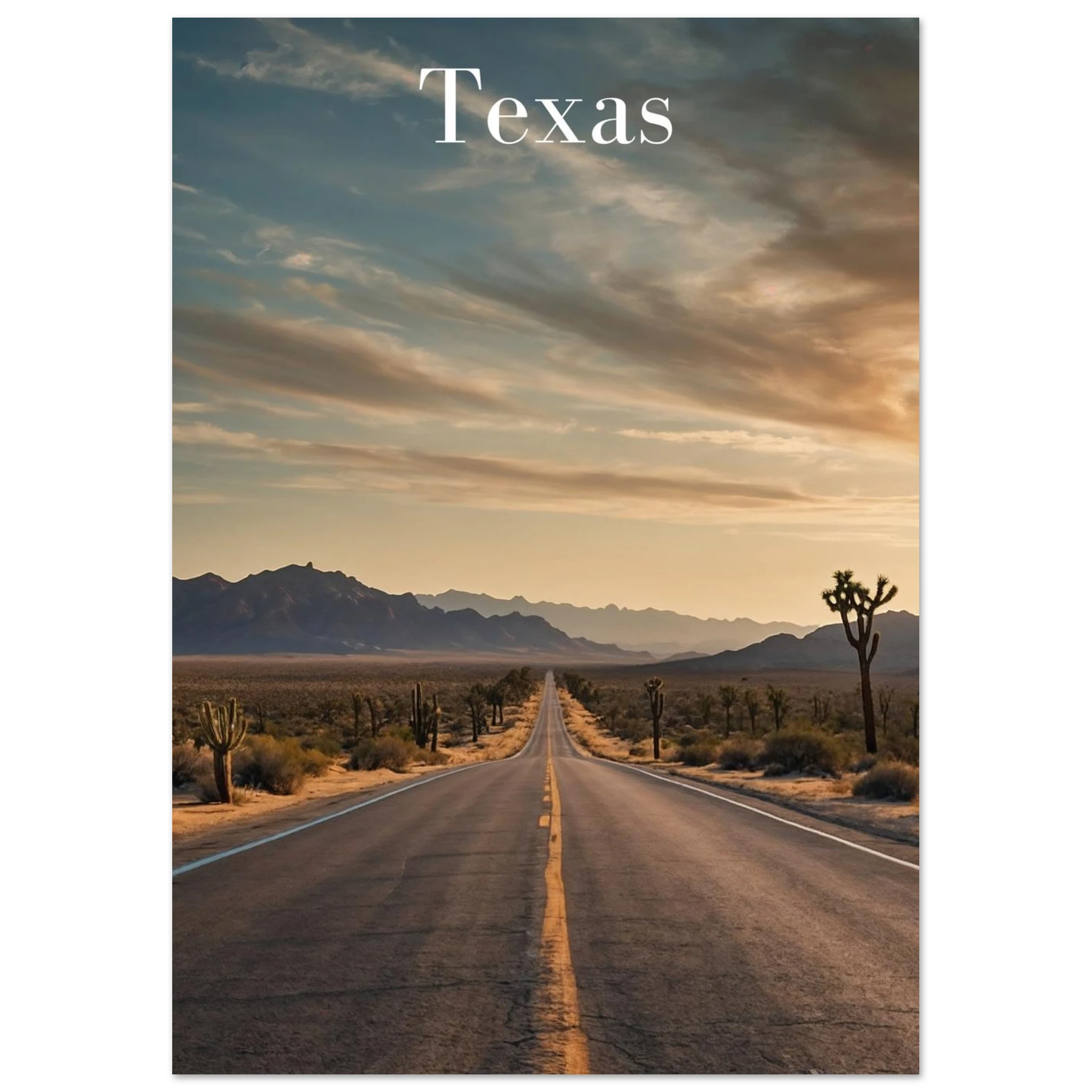 561cfdbe-492b-4108-8288-b00af406f760