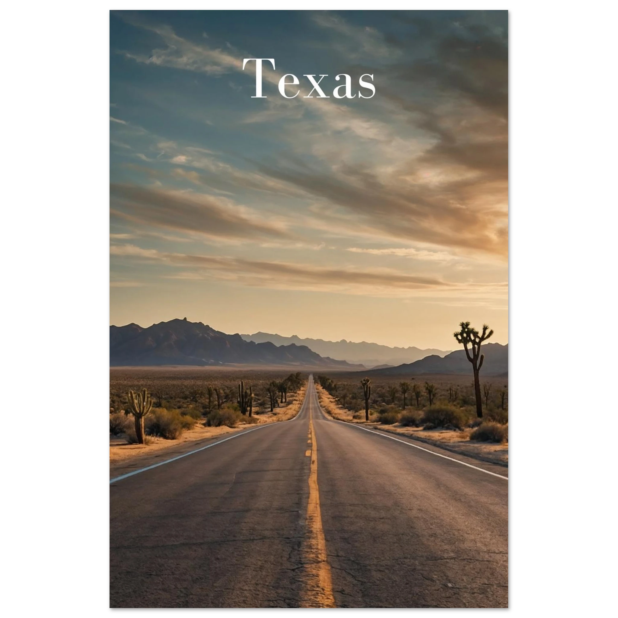 57586980-a490-40ee-afd3-acc315de92a8