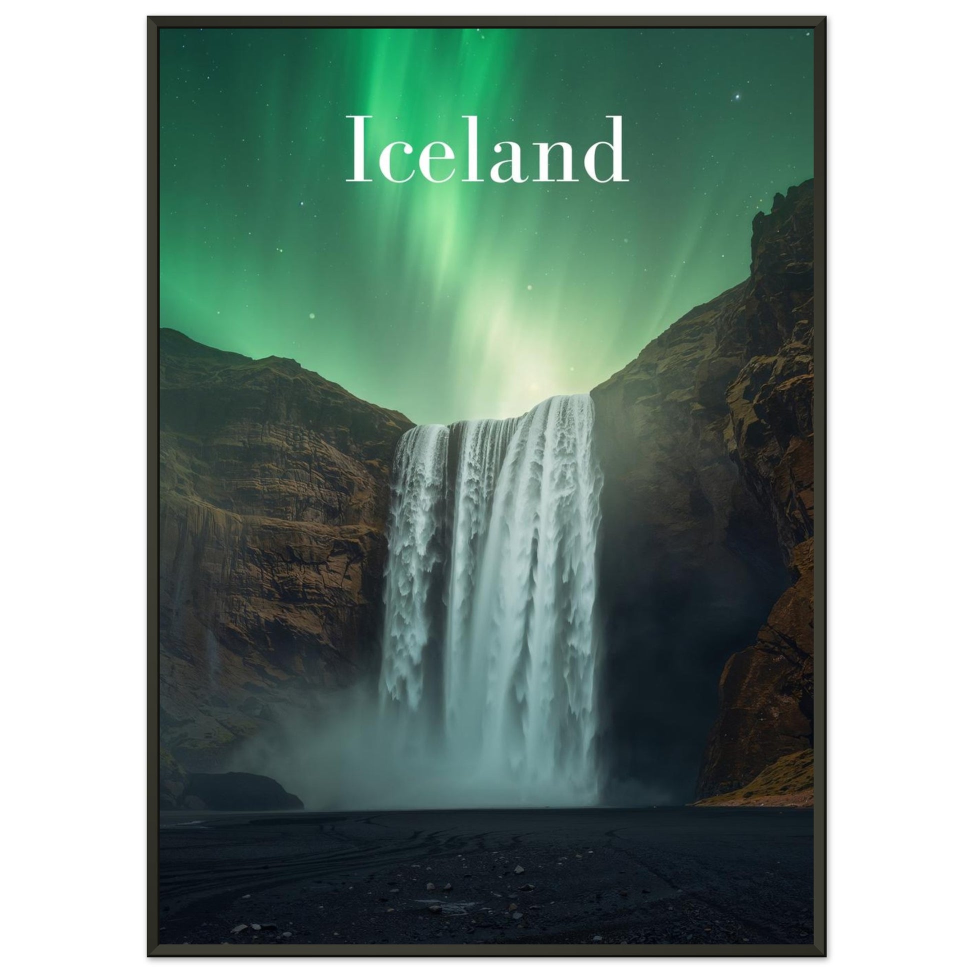 576d6087-0c4a-4ef0-9c79-47ef3ef842f1