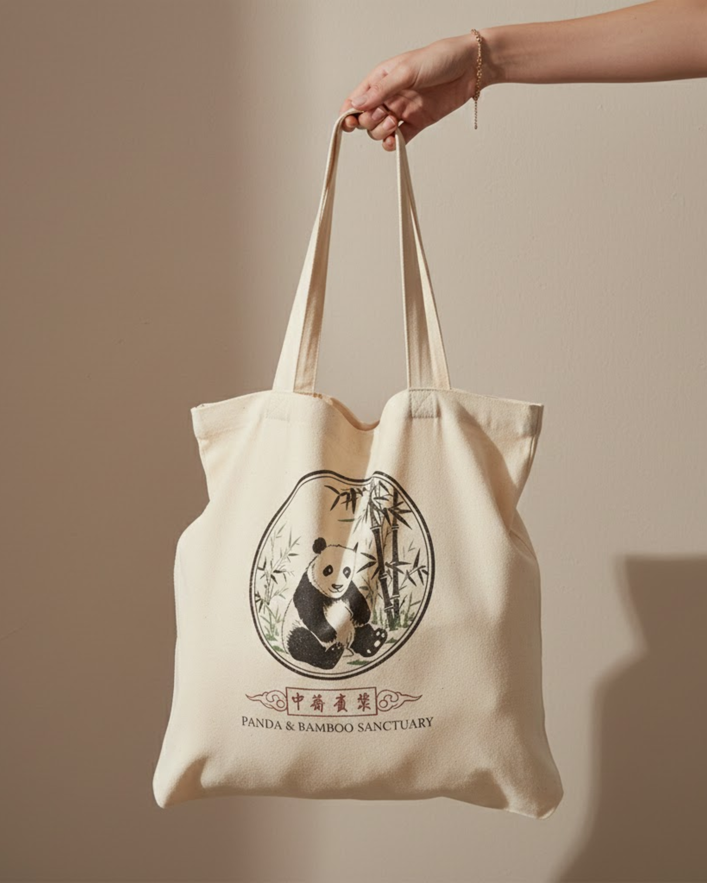 577787c1-f3f2-48de-876e-762b196ff910