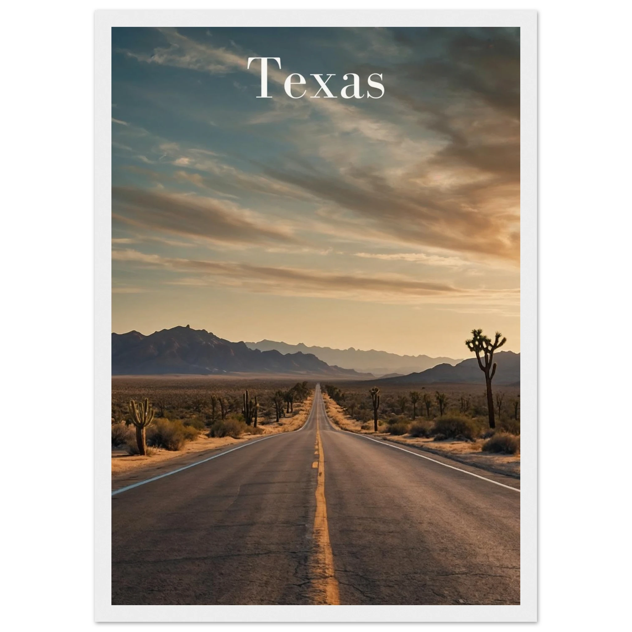 583e9e0e-653f-4f9b-b538-70ad7ec83a99