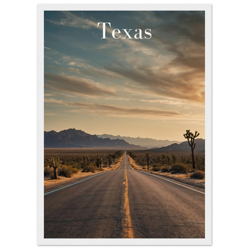 583e9e0e-653f-4f9b-b538-70ad7ec83a99