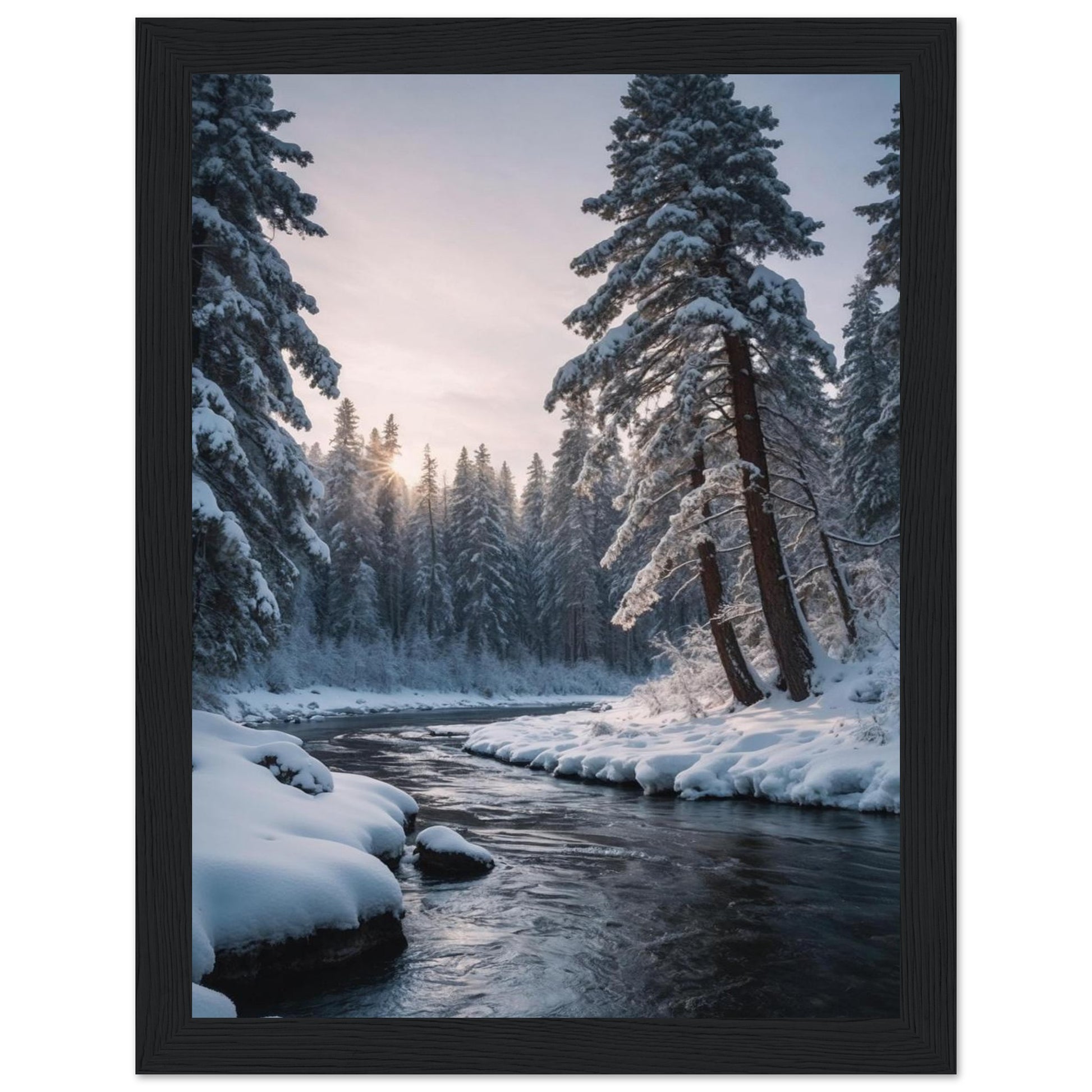 58a8f7e3-76b9-4cdb-a683-15d465ad8e4c