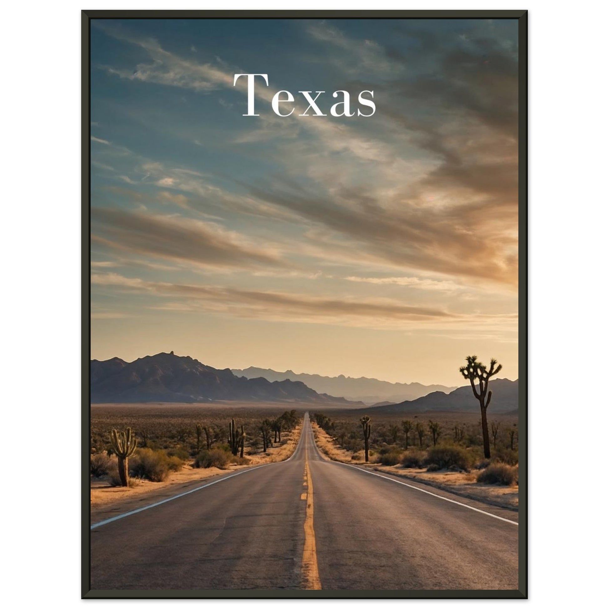 58b07321-6098-4ff0-8d64-fadaf9a22c3c