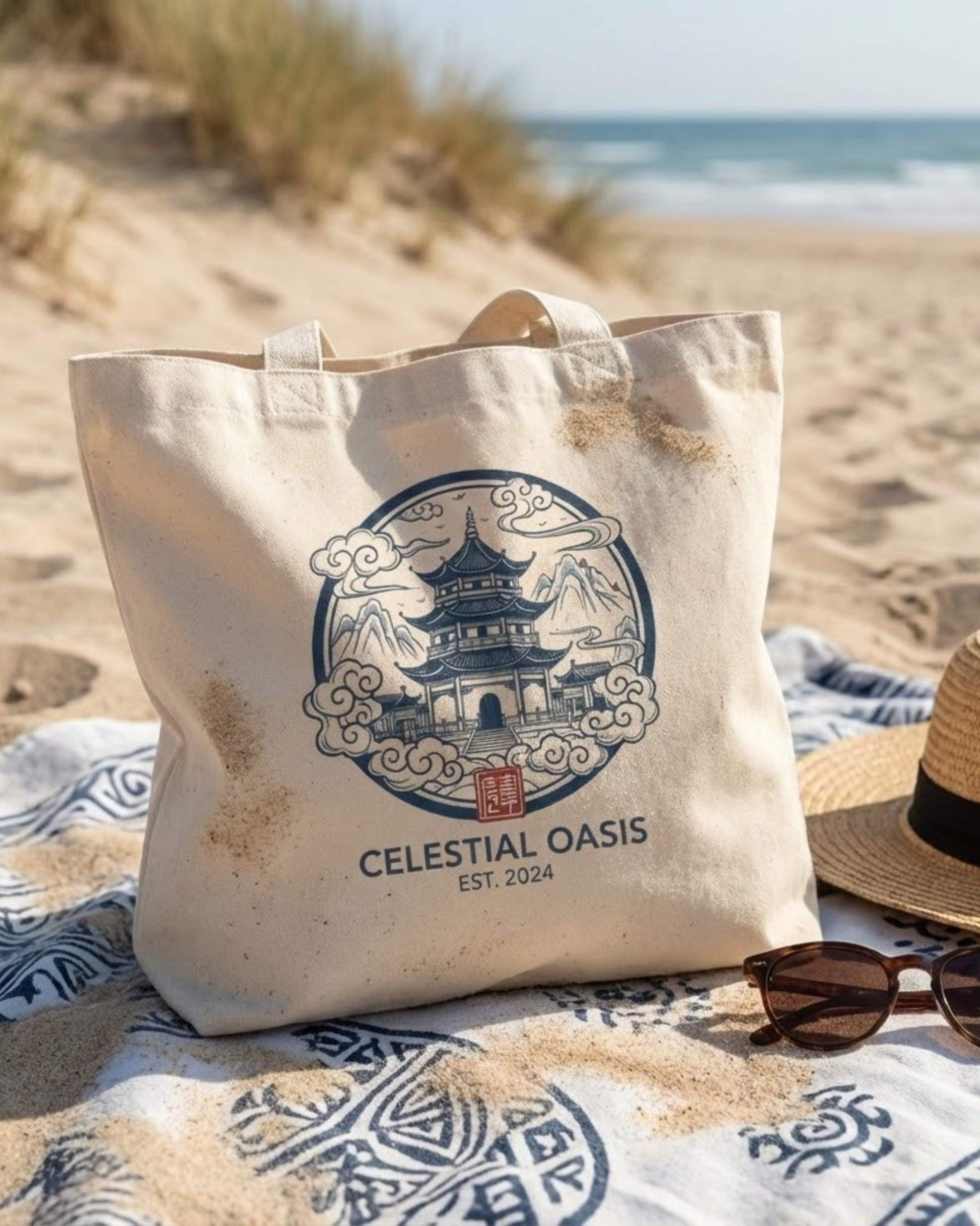 590472a8-96cd-4197-a8ce-213b75d9900e