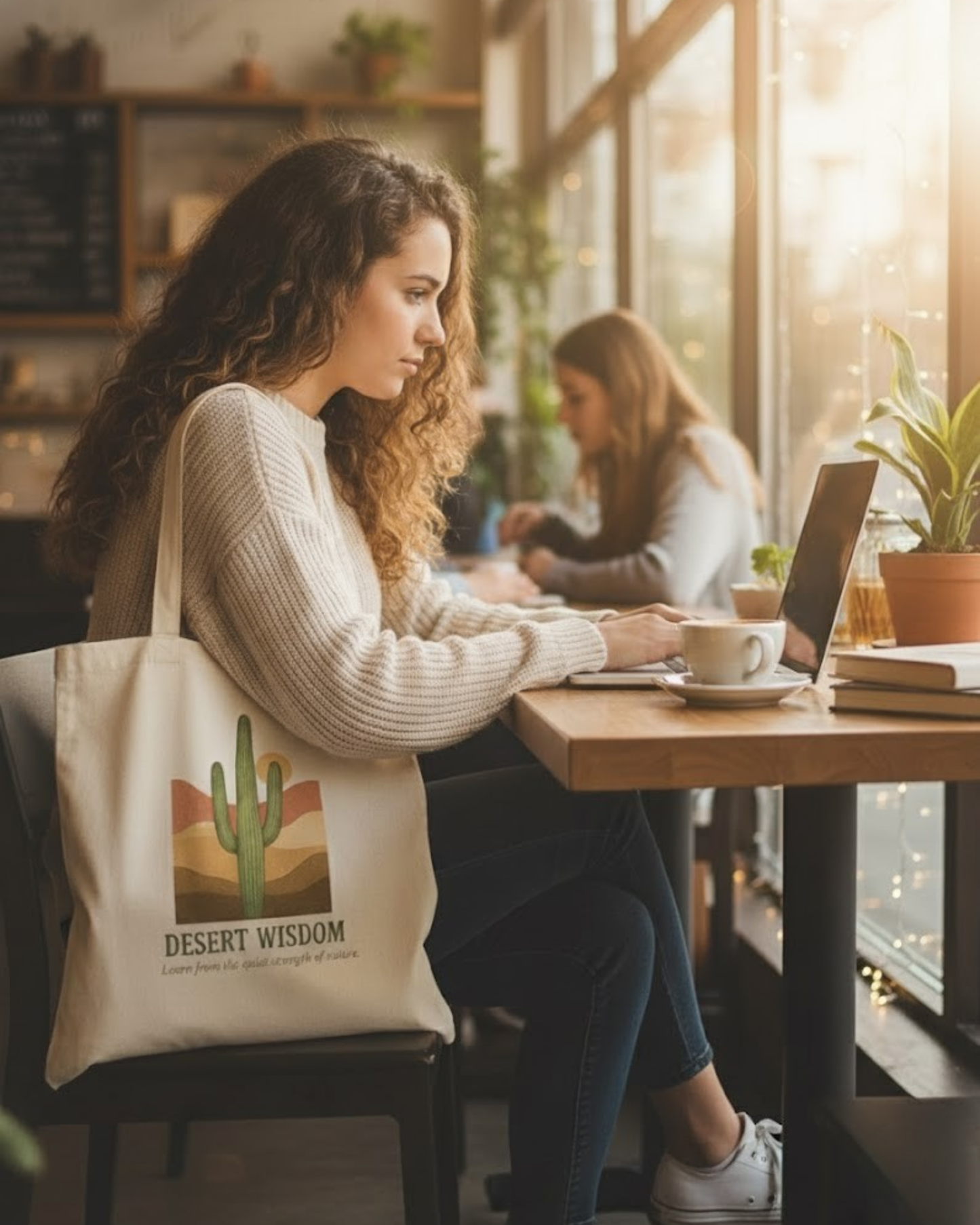 590d87a5-2826-44a8-acc2-3b704cad292b