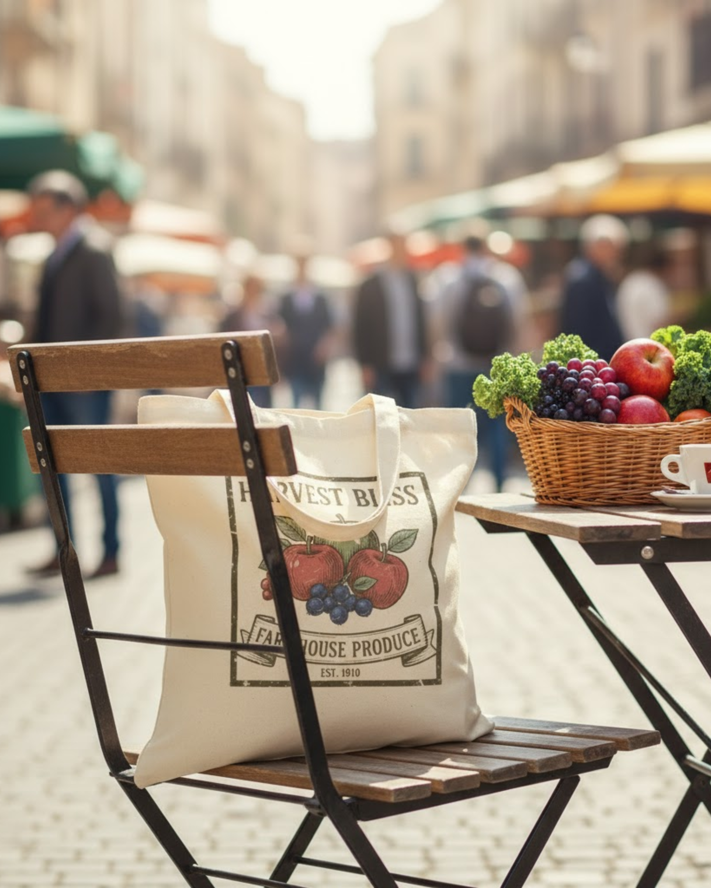 593d5fcb-b411-410f-97e1-ab95b05c146c