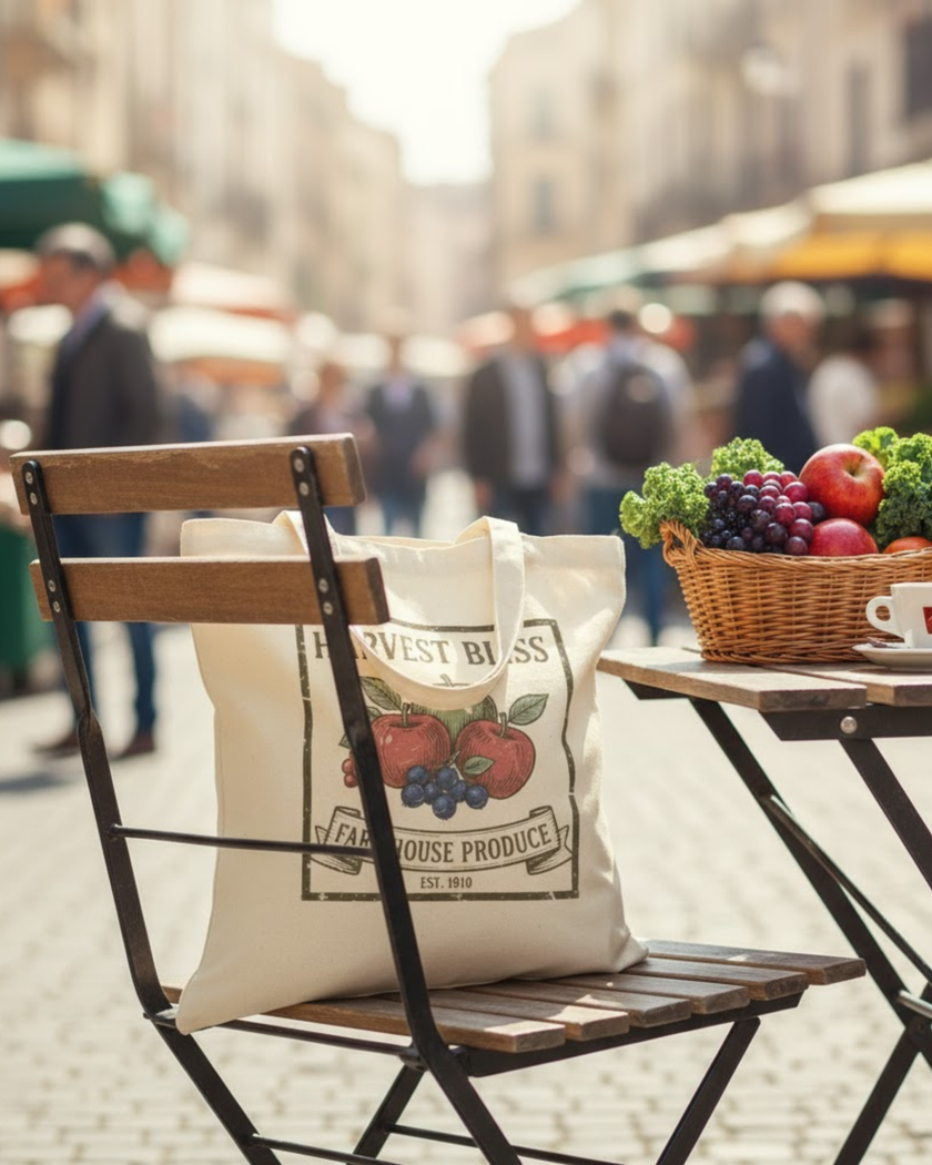 593d5fcb-b411-410f-97e1-ab95b05c146c