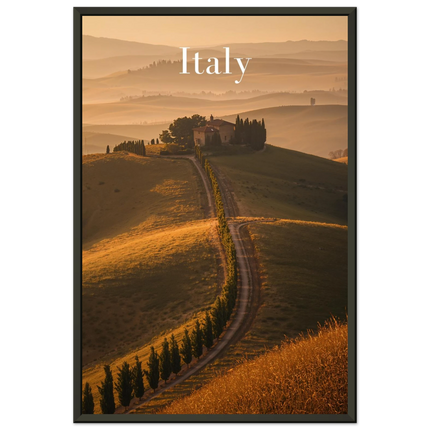 59717787-dc99-40ae-83a6-73f995ecc89c