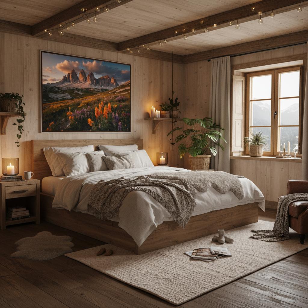 59c0f3cd-0b53-4a89-9c7d-7d4f861166fb