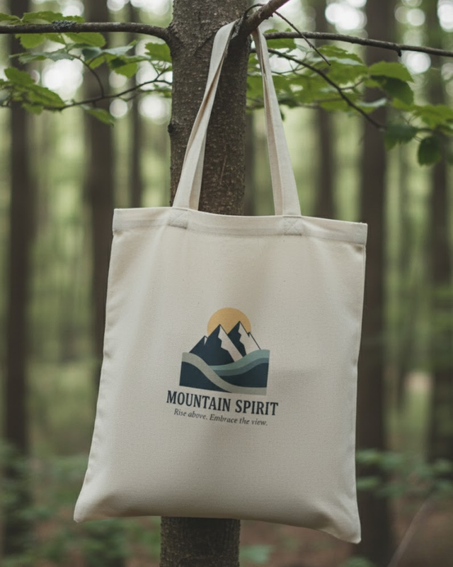 59d179a6-bcc0-4c2e-86cd-99092a97fdb5