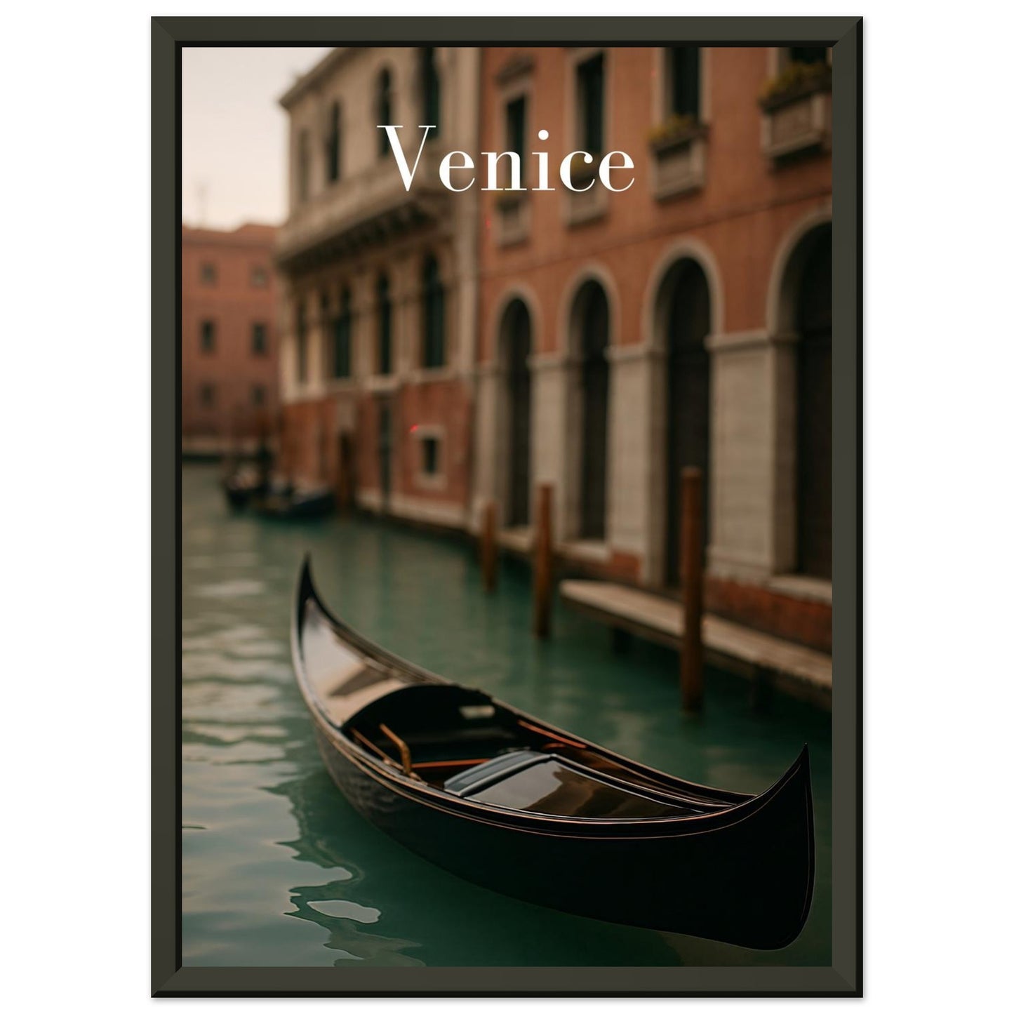 5a2372b0-bb56-4bdf-8eb4-c793b431e7bc