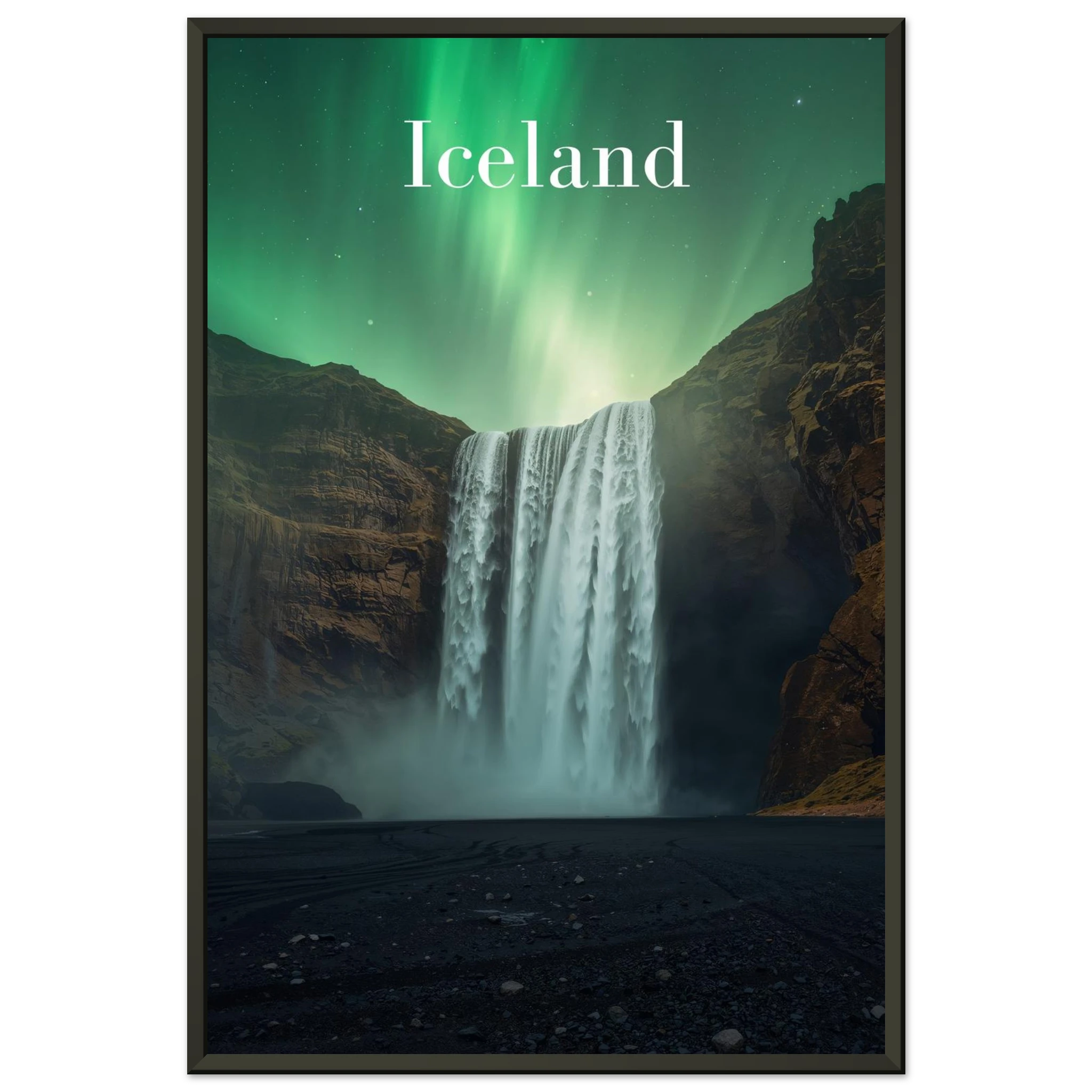 5afb7927-8b28-44f6-be84-998705848812