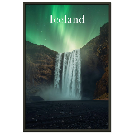 5afb7927-8b28-44f6-be84-998705848812