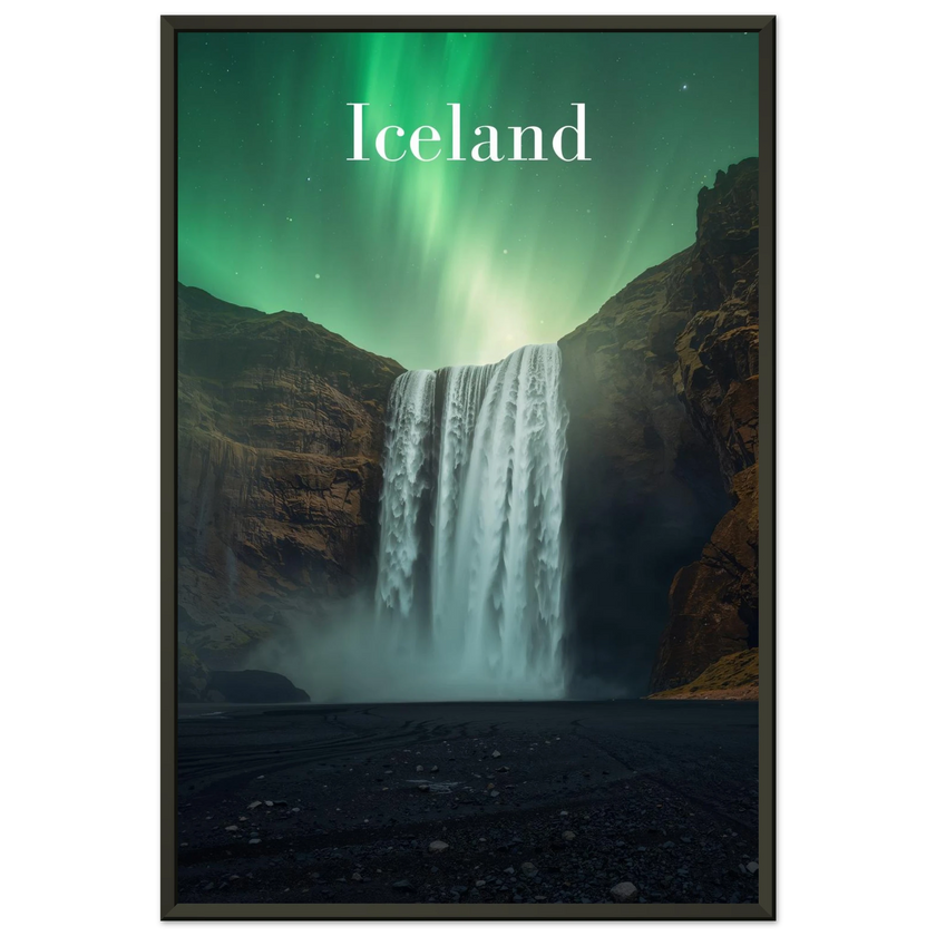 5afb7927-8b28-44f6-be84-998705848812