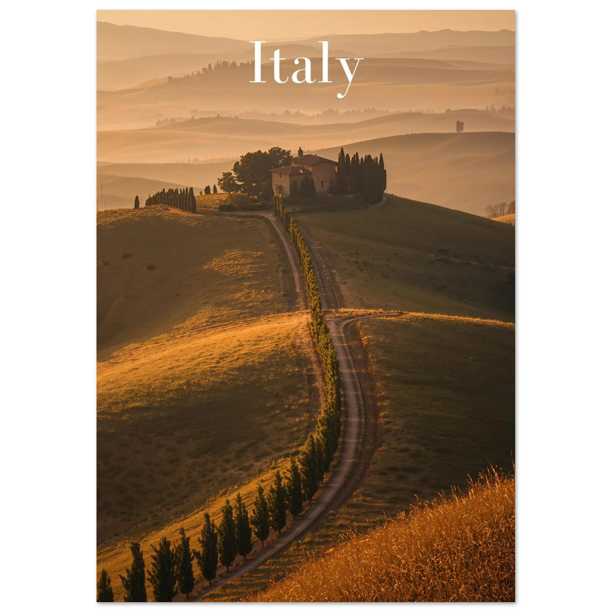 5bbc99a6-9112-4b72-88c9-b96c6c03ab9c