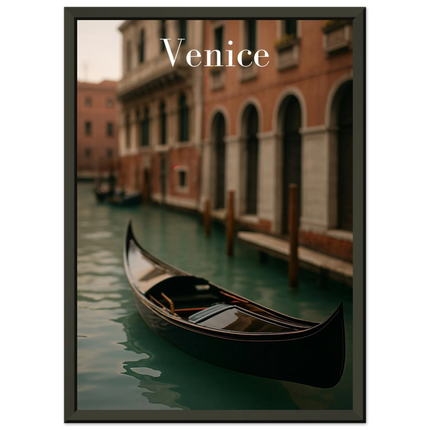 5d6c268f-8b8e-4f4b-8673-886ac6f0de70