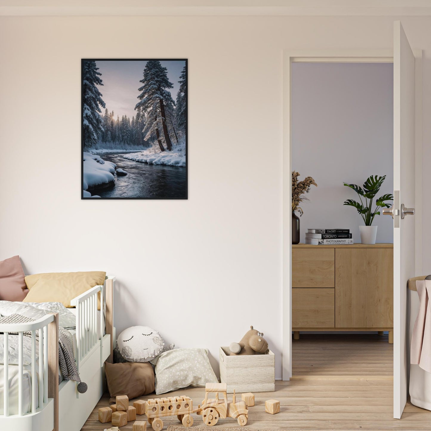 5dc4b10c-eb3c-4dac-8cb4-b65a3f4faa46