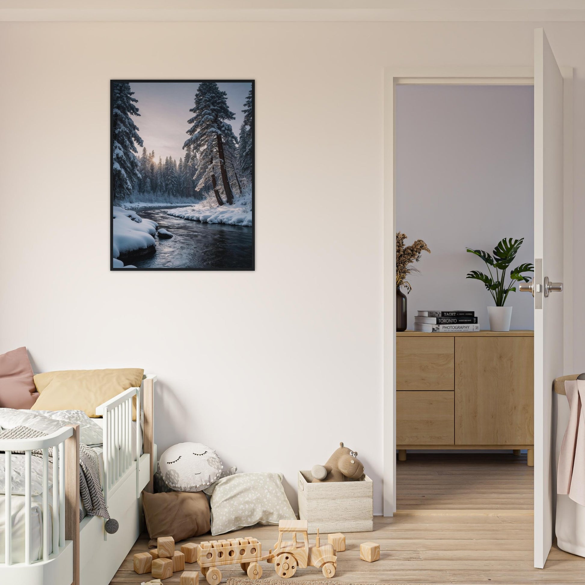 5dc4b10c-eb3c-4dac-8cb4-b65a3f4faa46