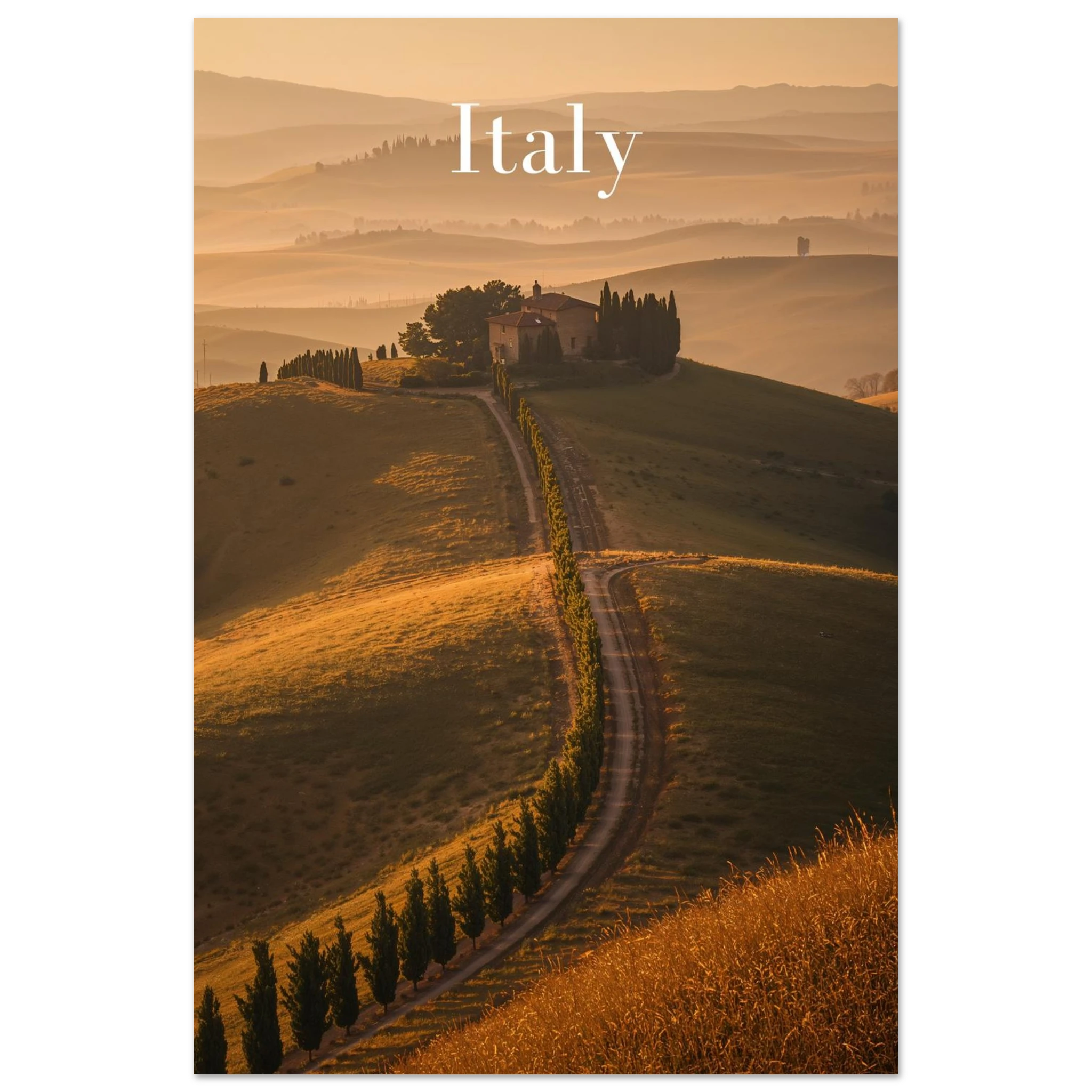 5e2d4f54-76c1-4348-8609-15c3f8c9368a