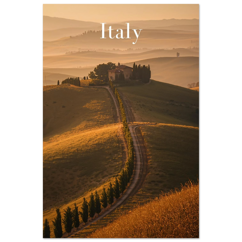 5e2d4f54-76c1-4348-8609-15c3f8c9368a