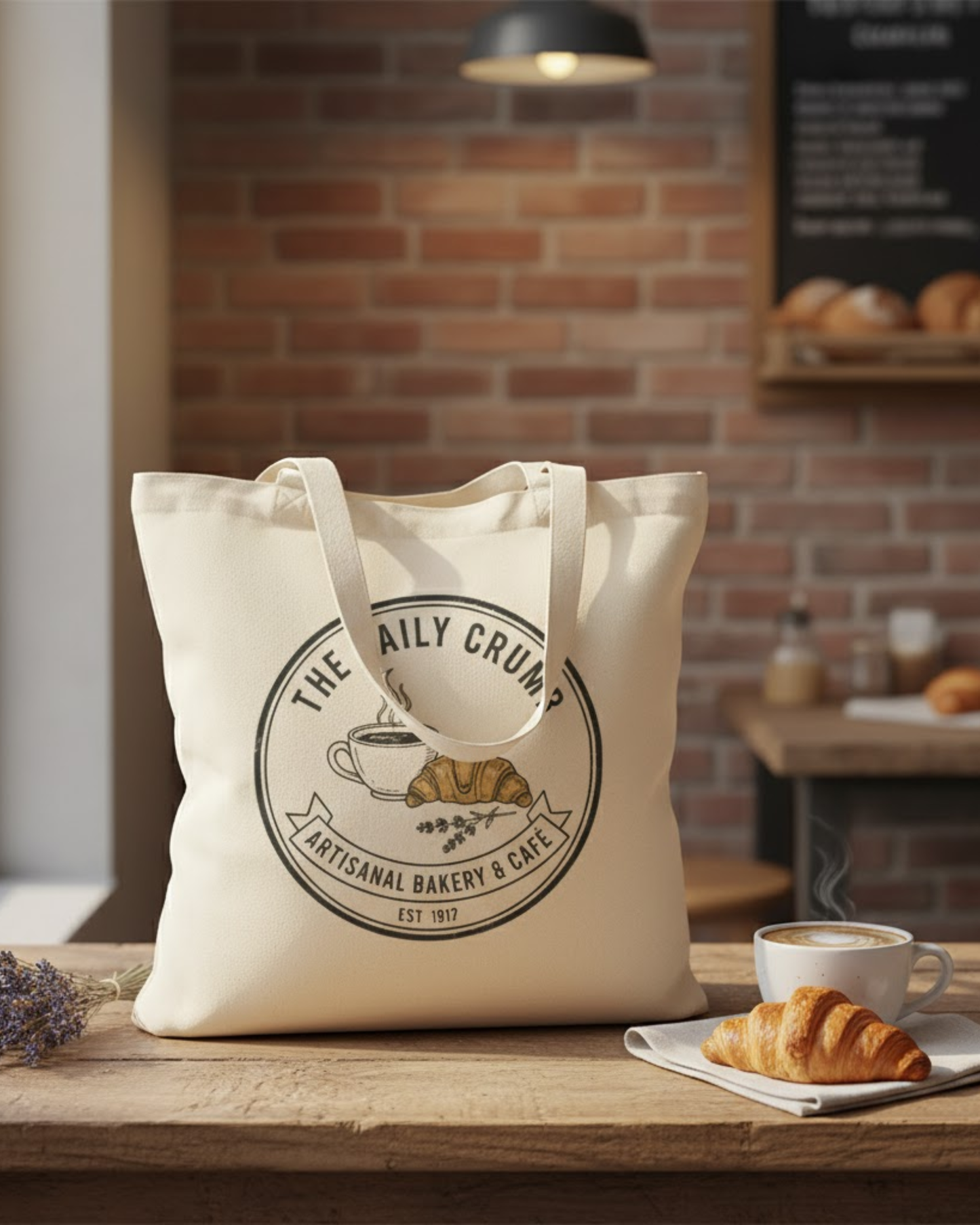 5e34de30-3afc-4fd2-9ad2-f7041be8d1c6