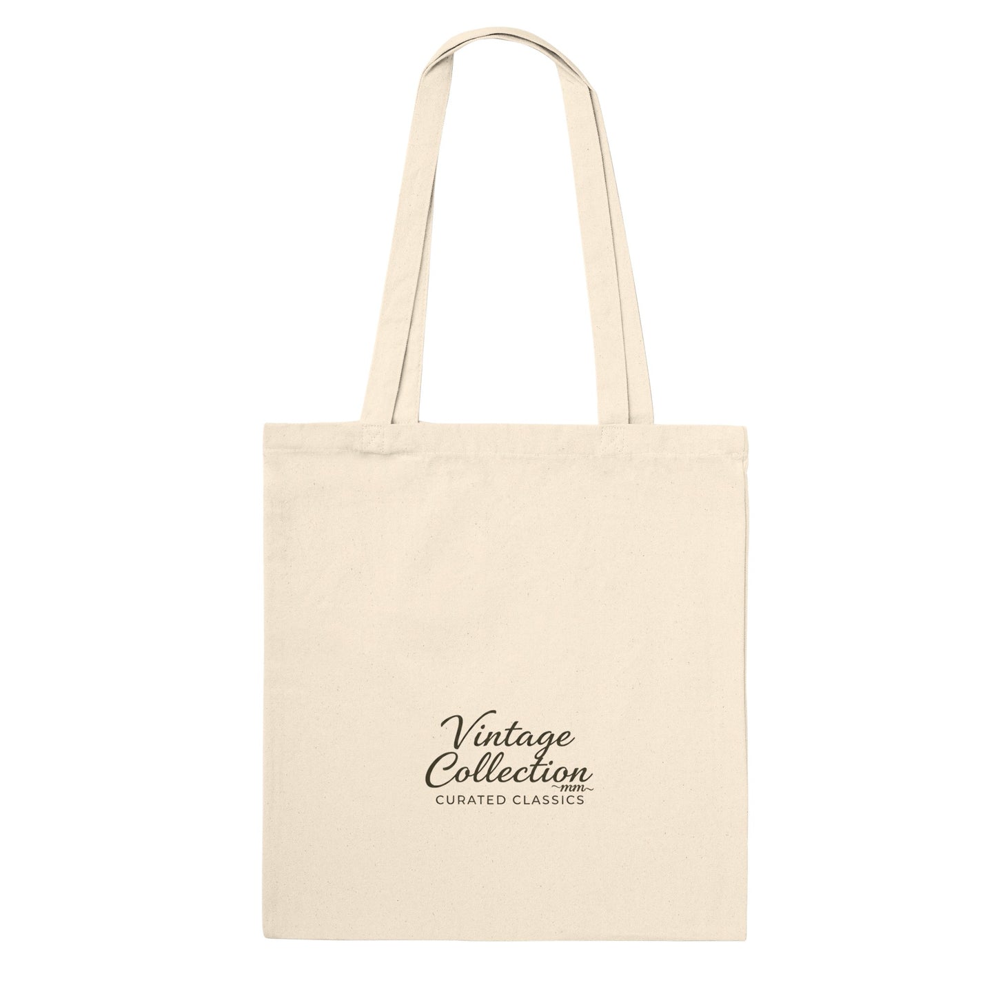 5e471536-71e9-401e-a2e6-ad35d9a91979