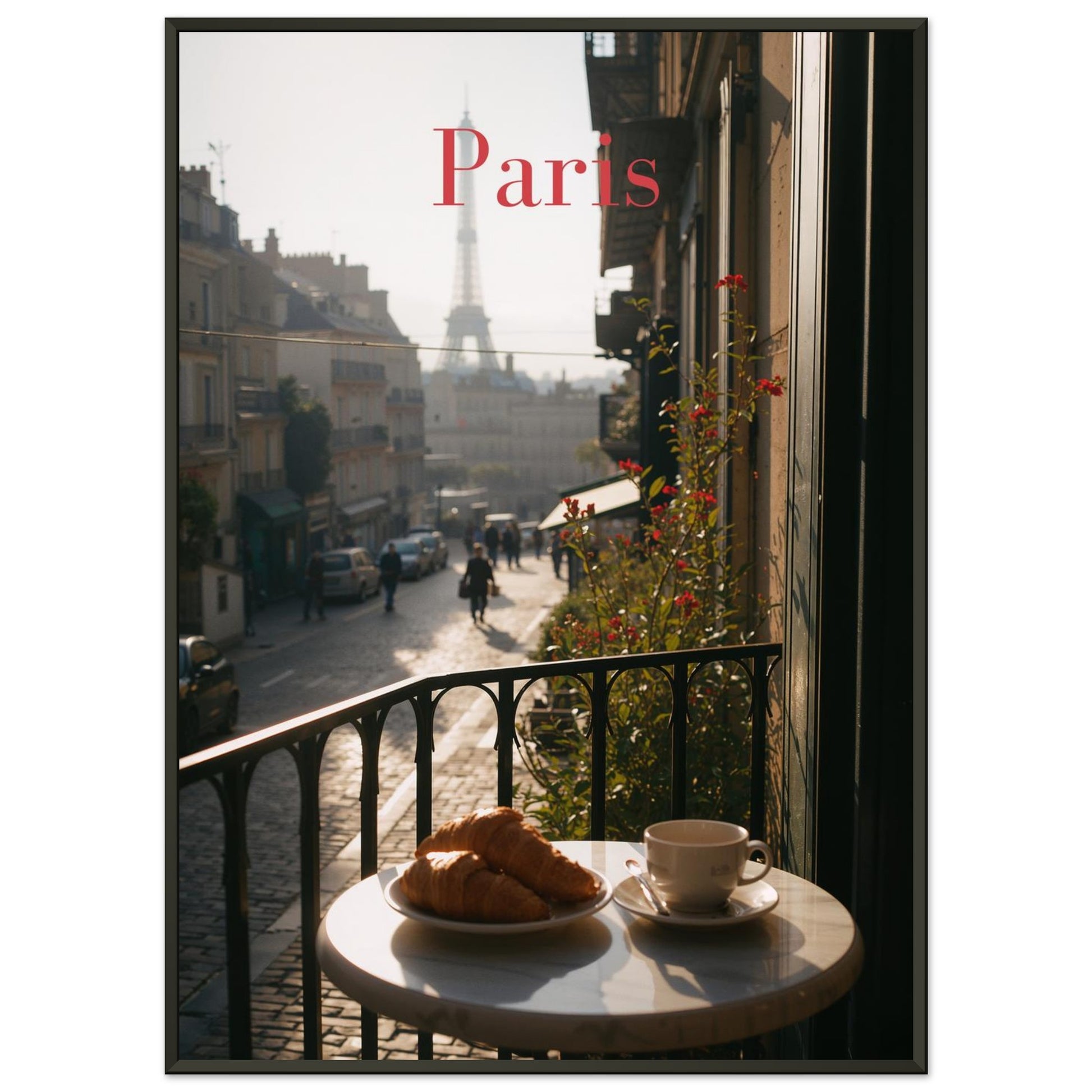 5ea7a247-bfcb-4409-b23f-f806c3371d84