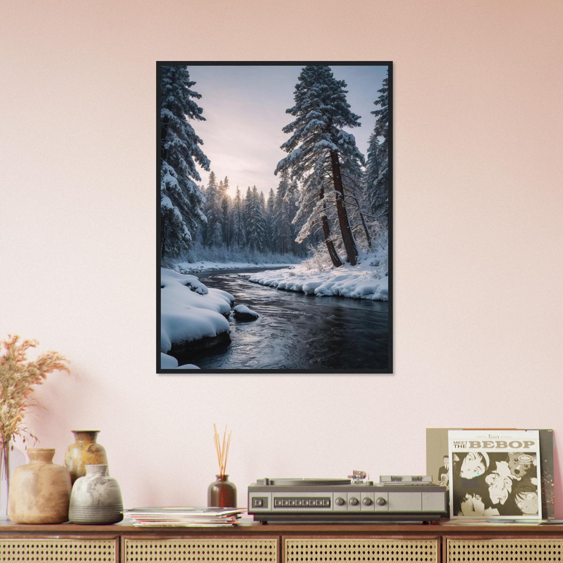 5ec52eed-216e-4521-9336-36d794122be0