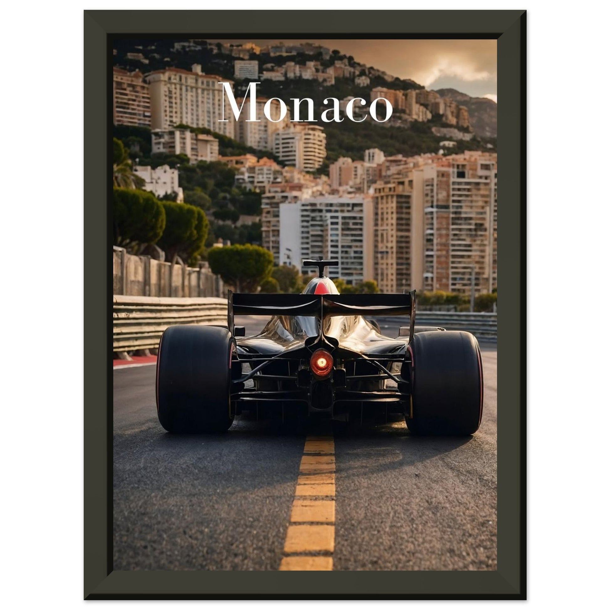 5fda159b-fb46-4b18-a3fb-66e48dcb27cf