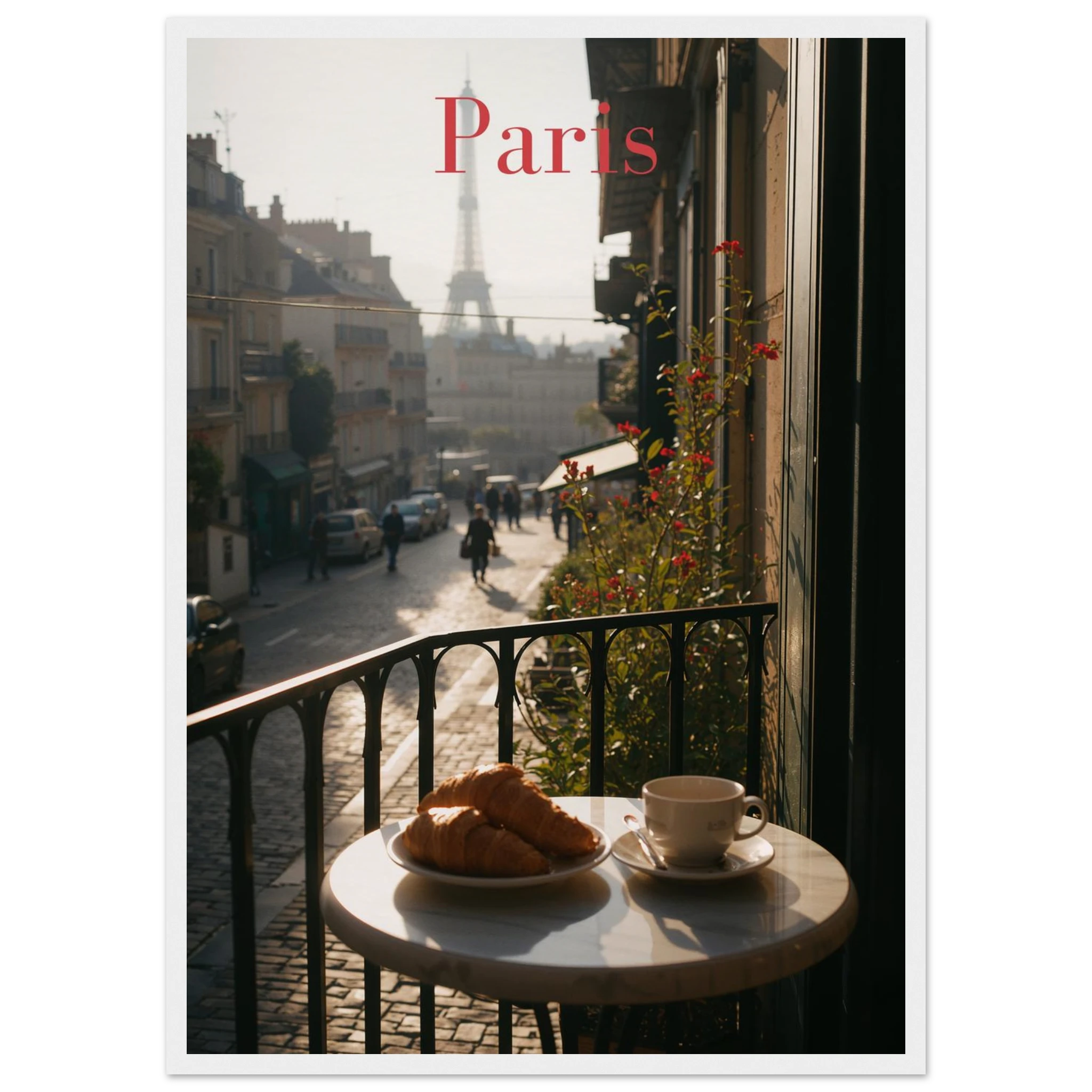 5ff421ac-7537-45db-aa0d-cfeaa82a9fd9