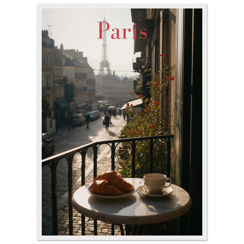 5ff421ac-7537-45db-aa0d-cfeaa82a9fd9