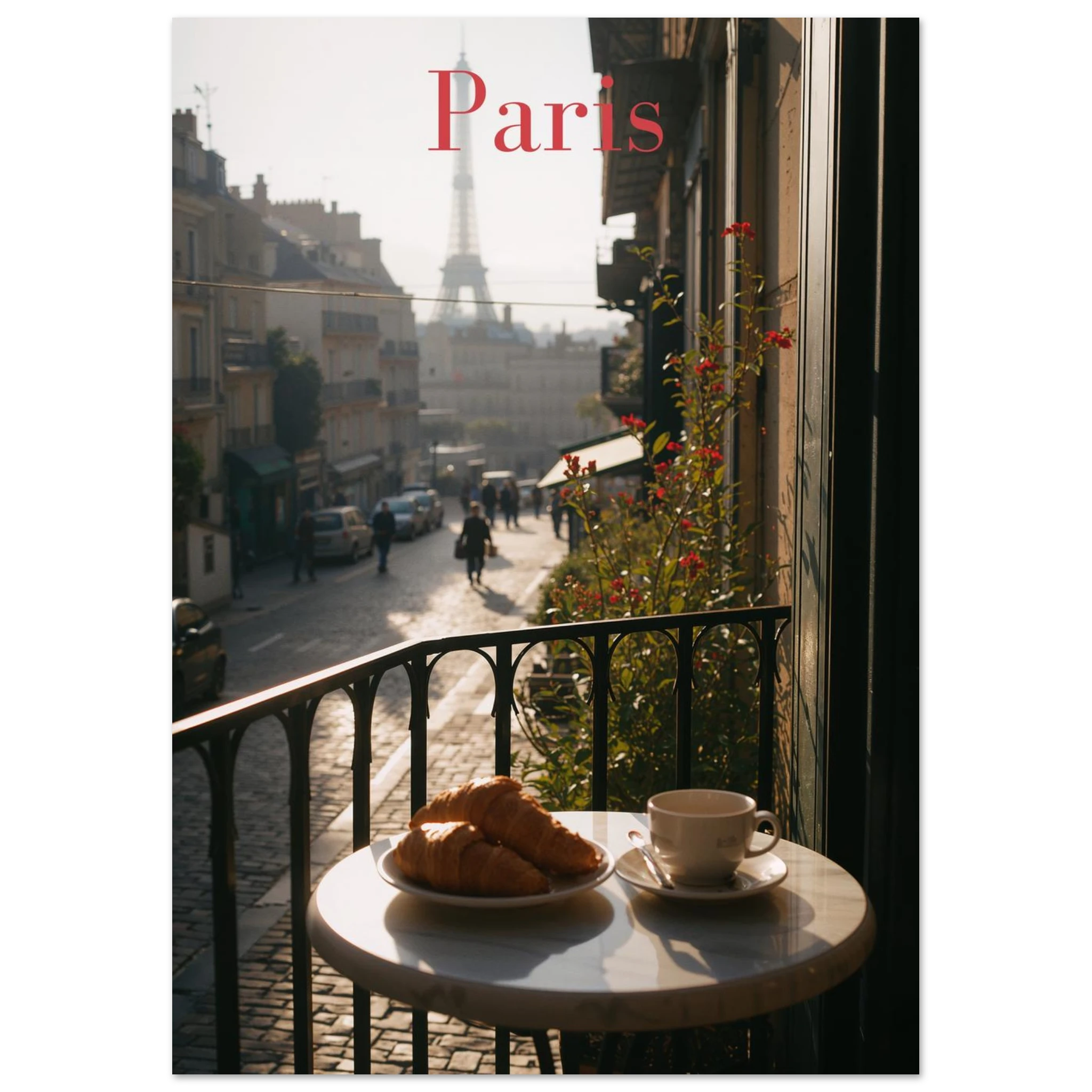 6090b10d-4587-47f6-9e47-22e173eb2568