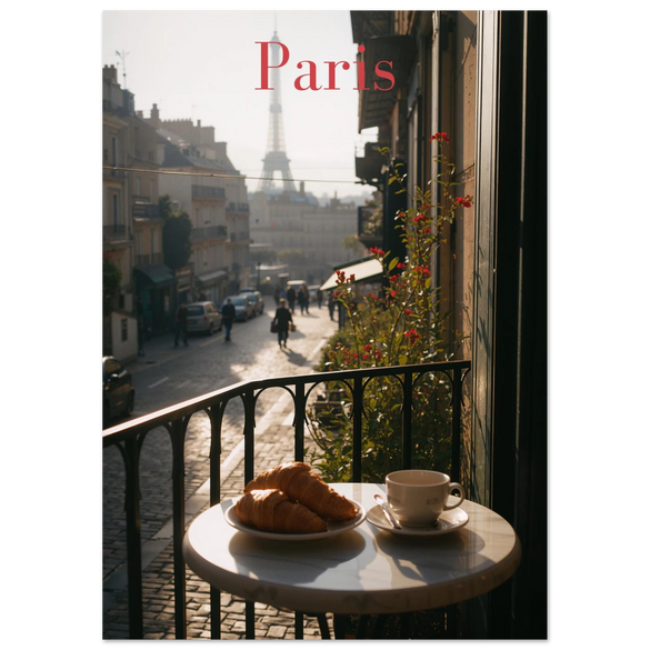 6090b10d-4587-47f6-9e47-22e173eb2568