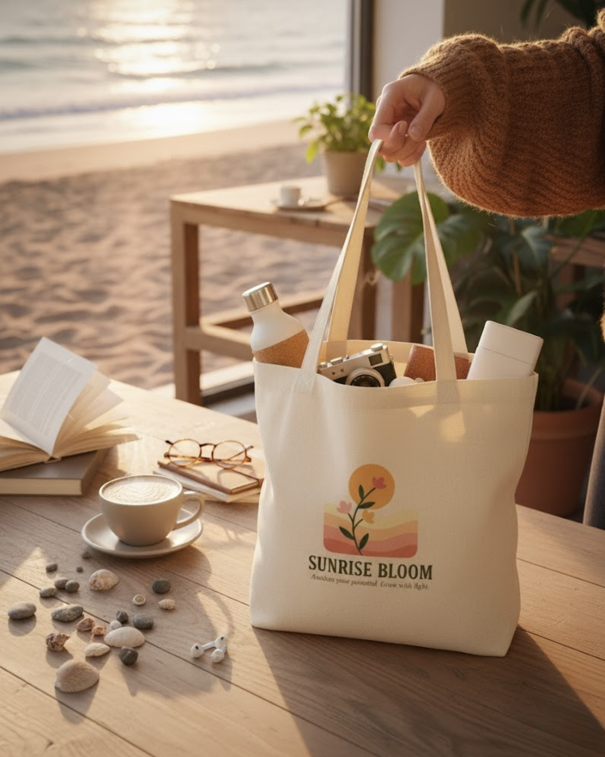 6131e40a-0349-4aac-b89e-e5baadadf3b9