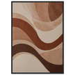 615cb9c9-c464-43bc-8f29-96e32ef406e0