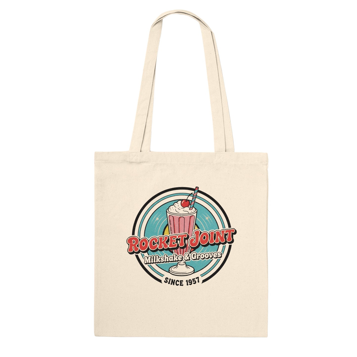 61e137c3-725f-430e-aa3d-36e71cd22ace