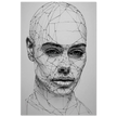 625a1ba6-b676-4af1-8f11-60b9340ca81b