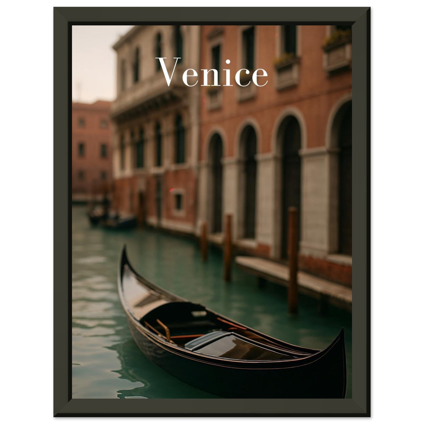 64b95269-addc-411b-813e-dbb00361ce5f