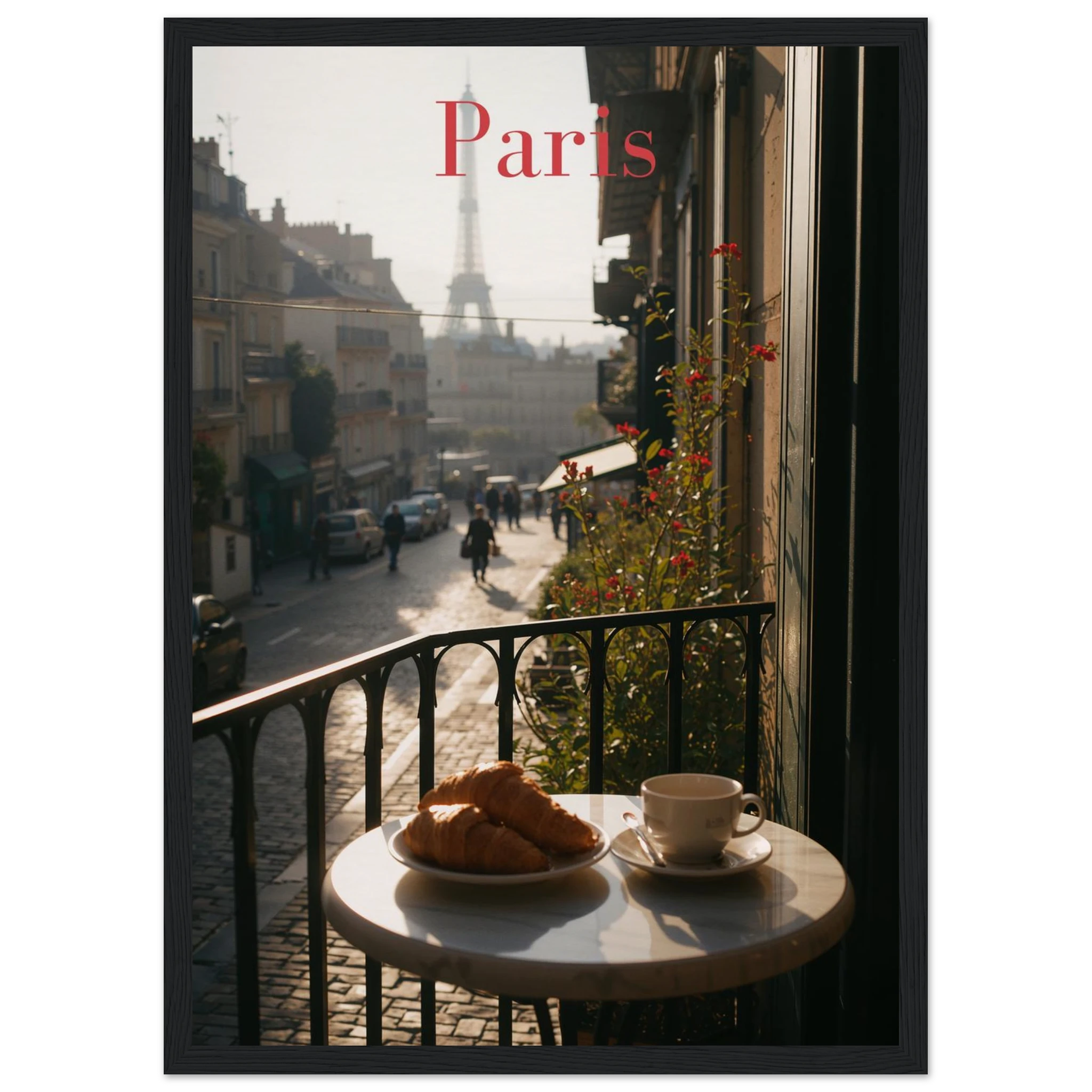 64bb986e-9b48-41ce-9e34-a46928614e30