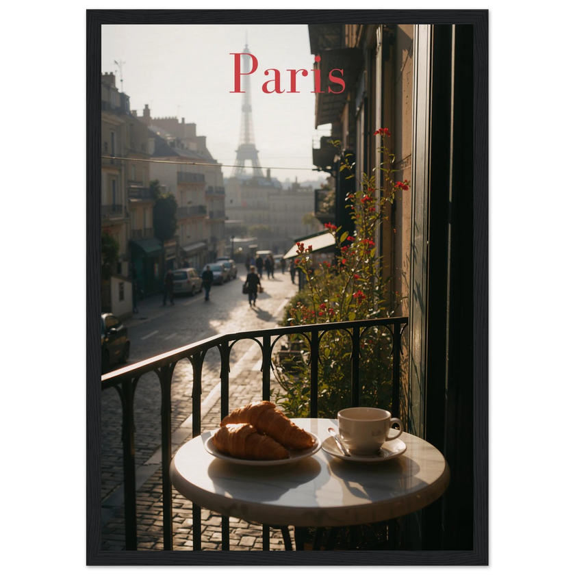 64bb986e-9b48-41ce-9e34-a46928614e30