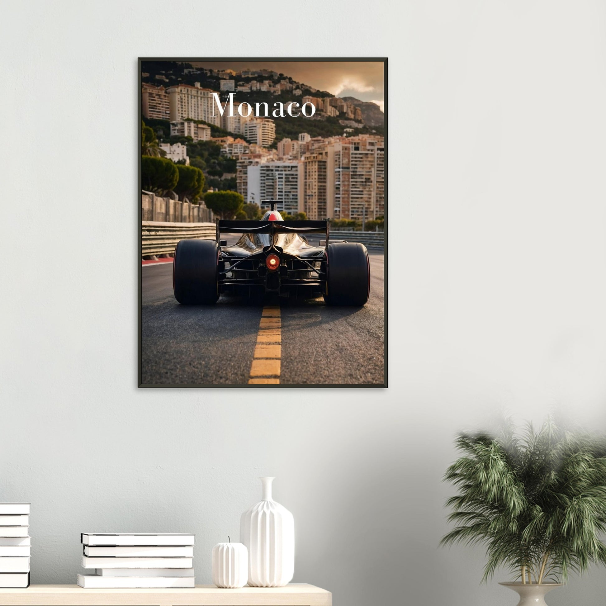 6594ab72-62b2-407c-a7d8-5cf370c70795