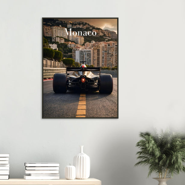 6594ab72-62b2-407c-a7d8-5cf370c70795