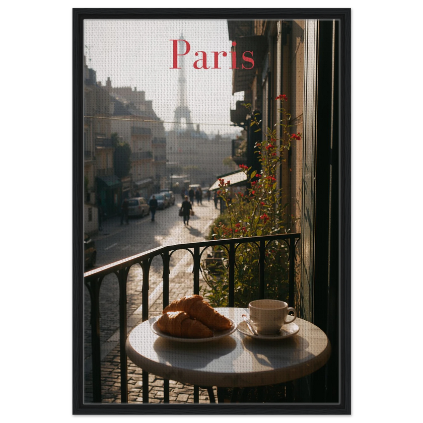 663250e0-2993-48ff-a11b-3747c30dcba8