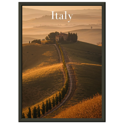 665719a0-2d1d-43c7-9177-bc12af3354e5