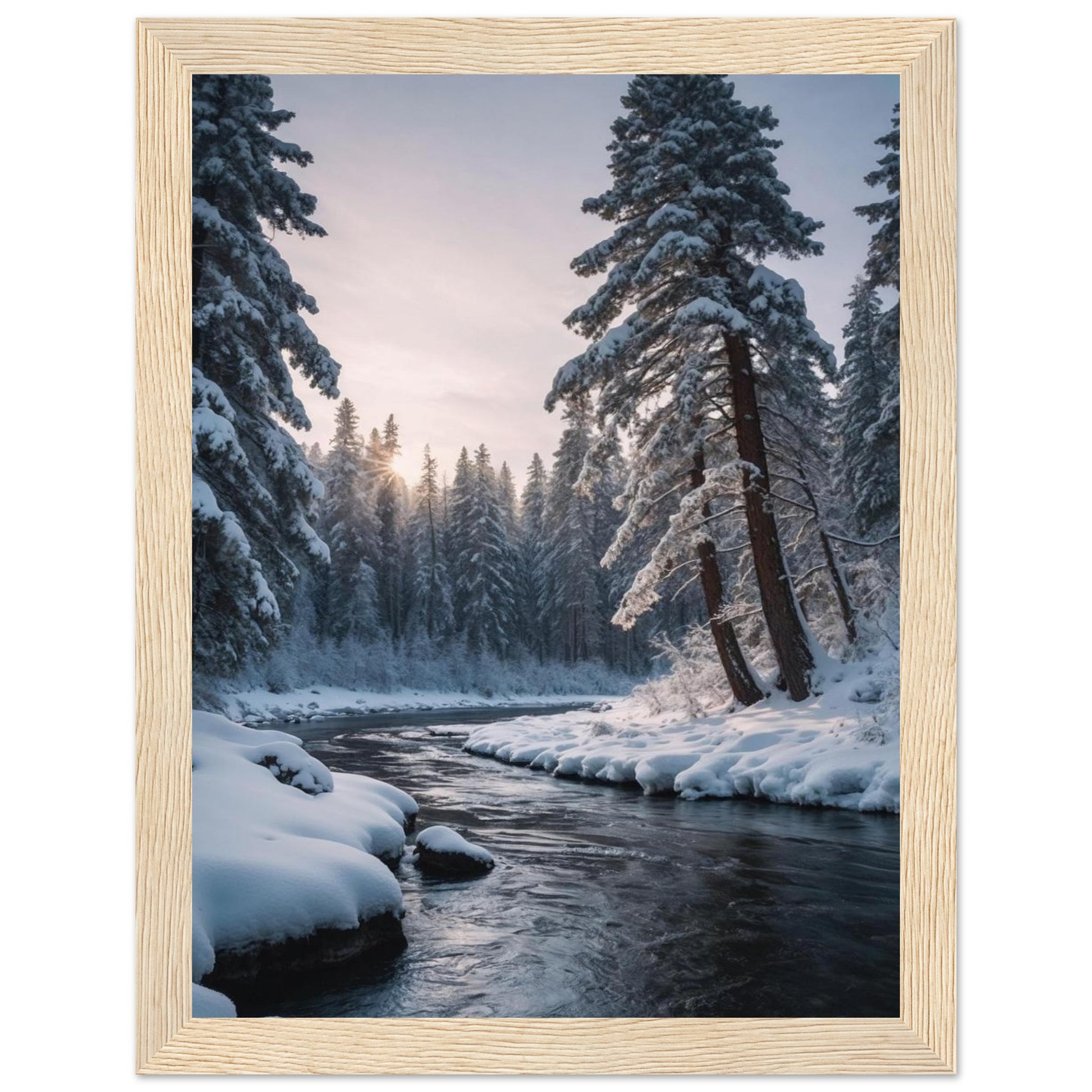 66a89ac4-661d-4baf-ba59-918549c8c0e0